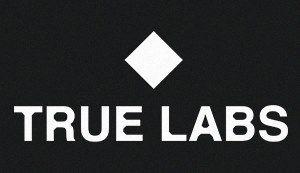 True Labs